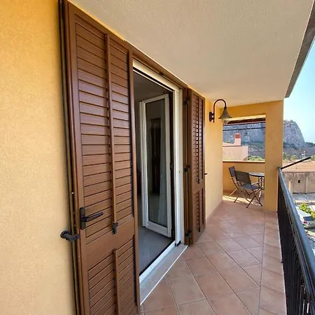 Apartamento Kalura Superior *