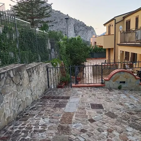 Kalura Superior * Cefalù