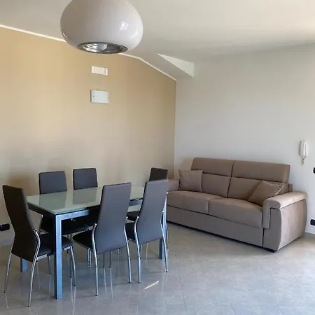 Apartamento Kalura Superior *