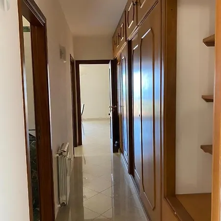 Apartman Kalura Superior