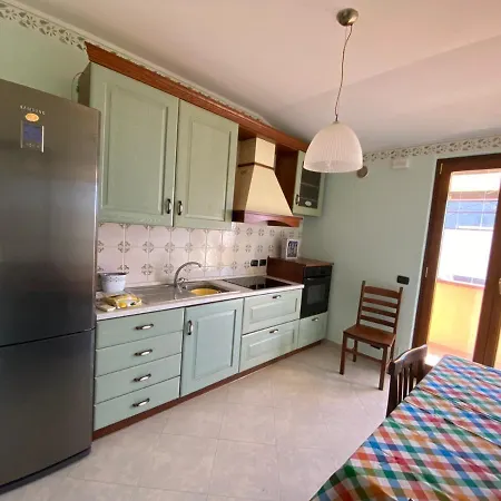 Kalura Superior * Cefalù