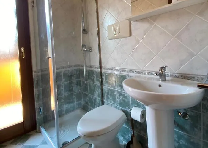 Kalura Superior Apartman *