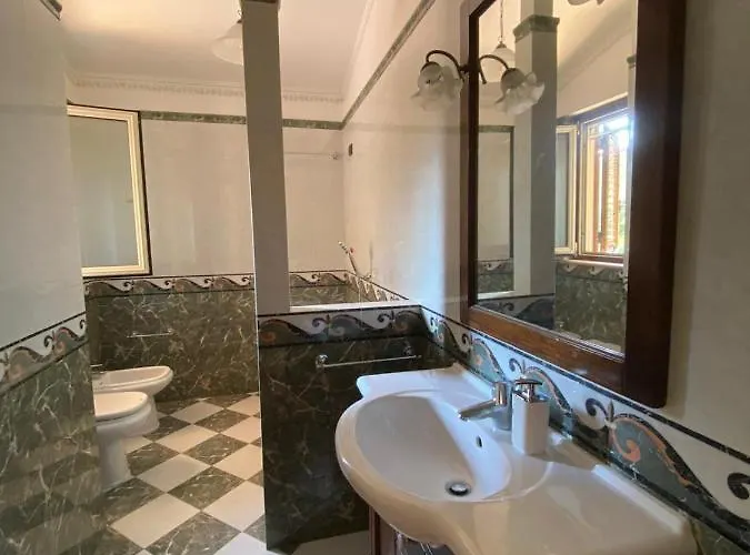 Kalura Superior * Cefalù