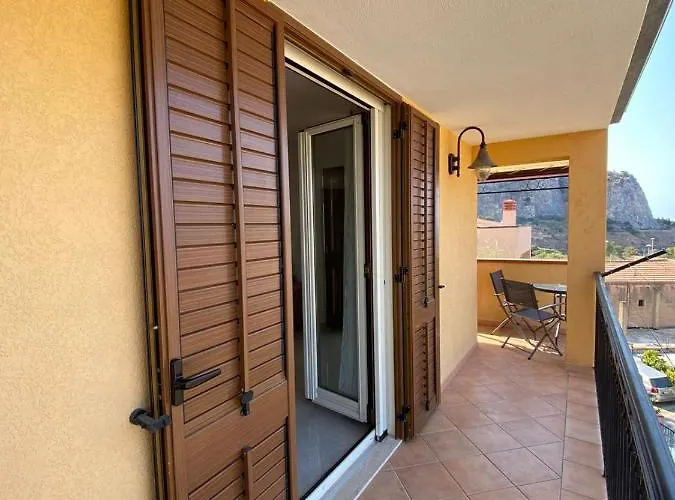 Apartman Kalura Superior *