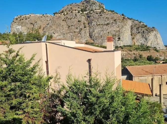 Kalura Superior Apartamento