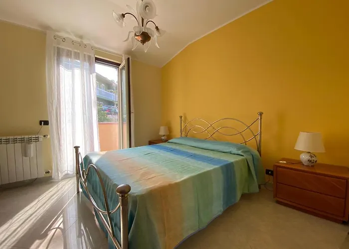 Apartman Kalura Superior