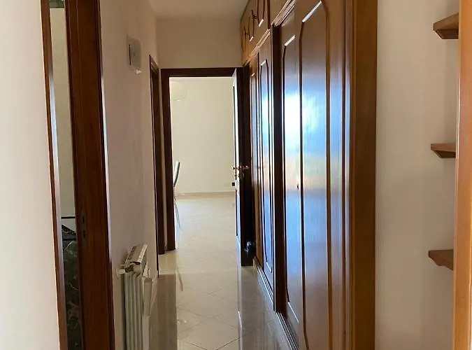 Apartamento Kalura Superior