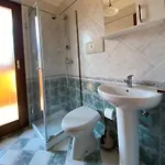 Kalura Superior Апартаменти *