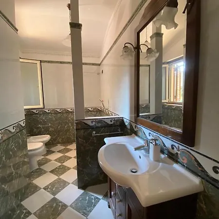 Kalura Superior * Cefalù