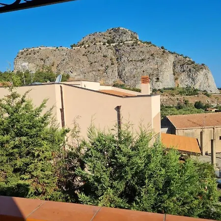 Kalura Superior Apartmán