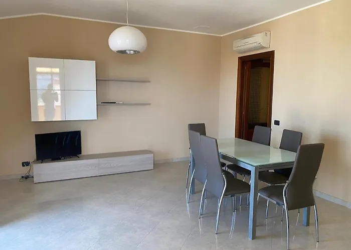 Apartment Kalura Superior